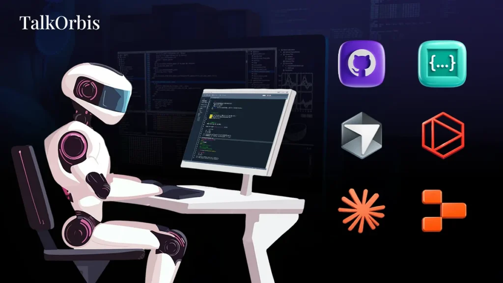 AI tools for Developers