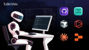 AI tools for Developers