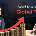Adani Enterprises Global Talks