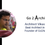Best Architect in Jaipur