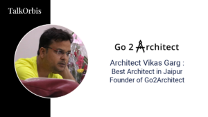 Best Architect in Jaipur