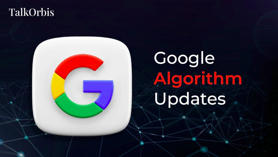 Google Algorithm Updates 2026: What They Mean for Your SEO Strategy Going Forward