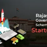Rajasthan Government Schemes