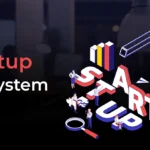 Rajasthan Startup Ecosystem