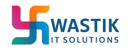 Swastik IT Solutions