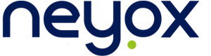 Neyox.ai