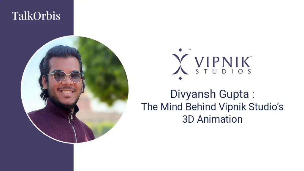 vipnik-studio-3d-animation