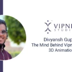 vipnik-studio-3d-animation