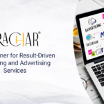 Prachar - Marketing & Advertising Services