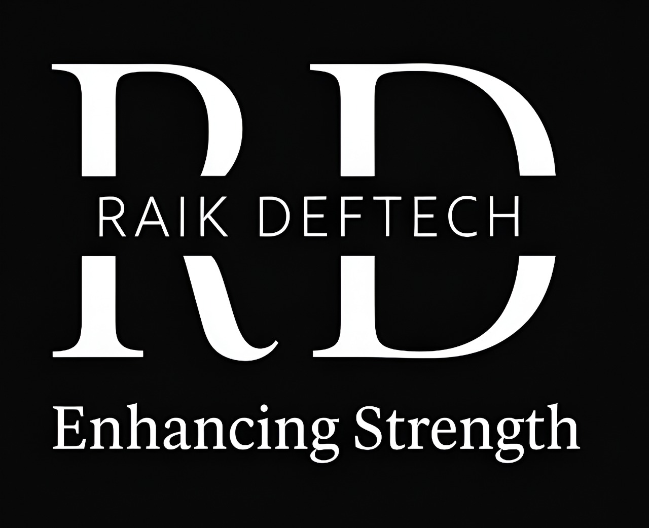 RAIK DEFTECH
