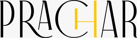 Prachar