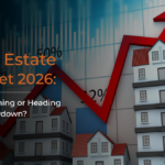 Real Estate Market in 2026
