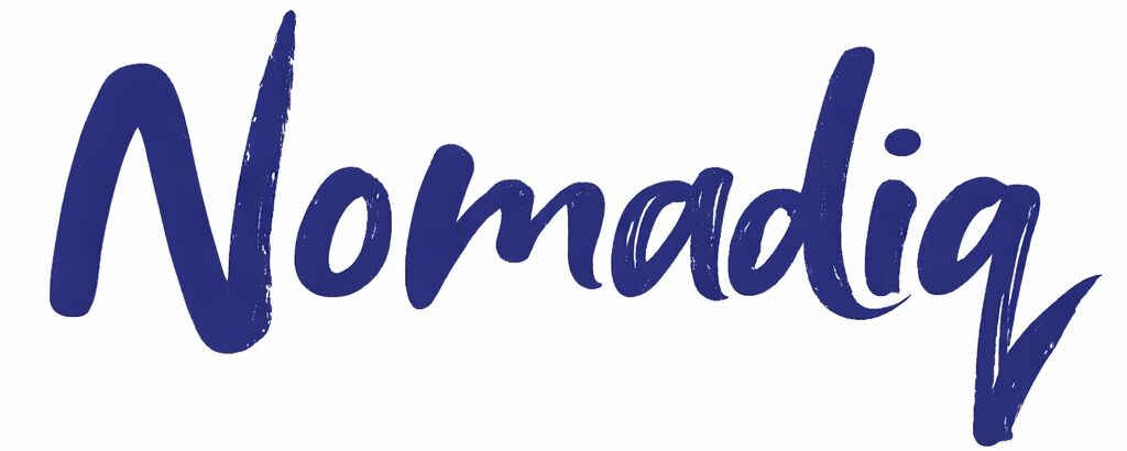 Nomadiq