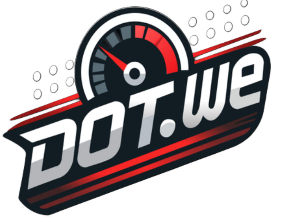DOTwe