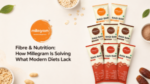 millegram
