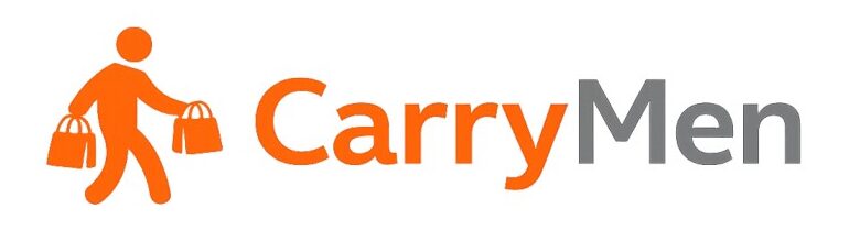 CarryMen
