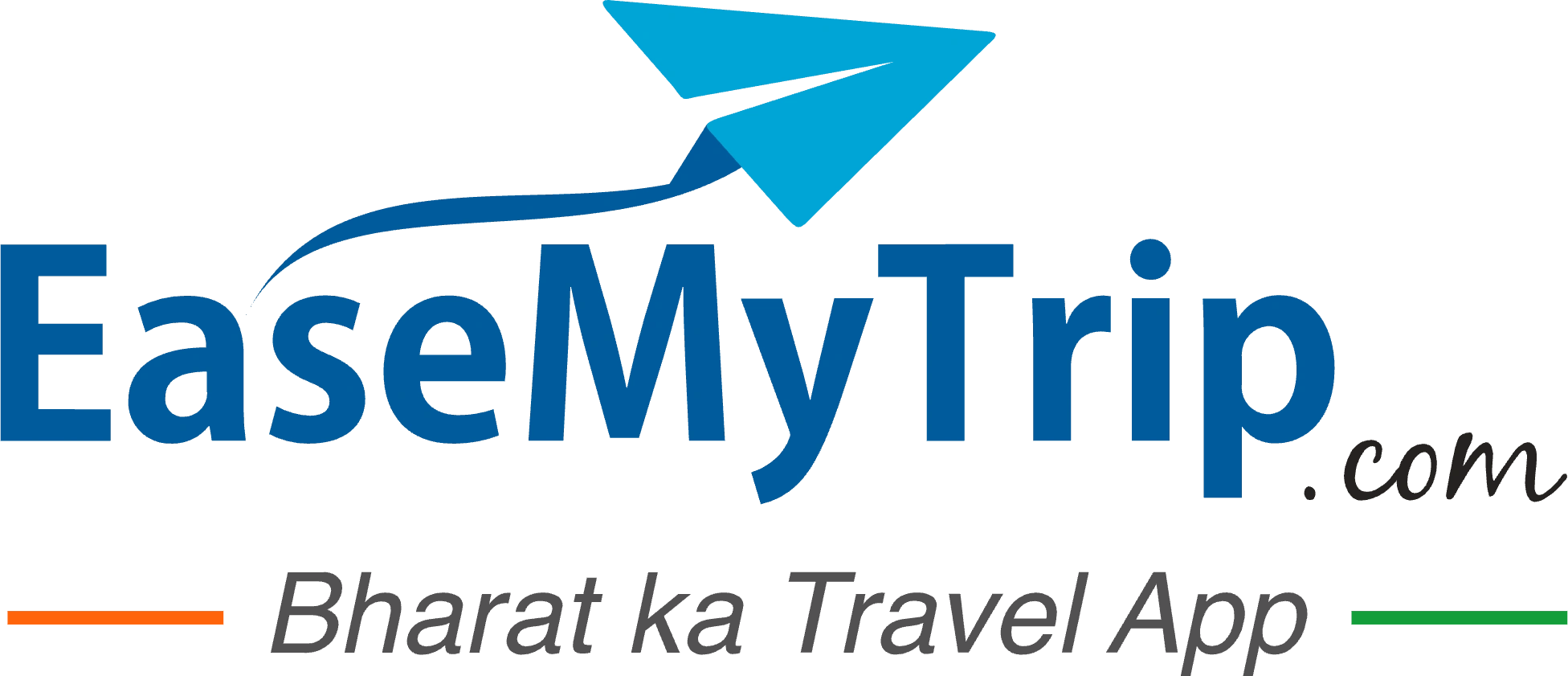 EaseMyTrip