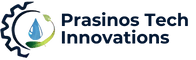 Prasinos Tech
