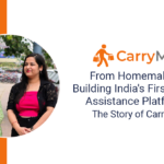 CarryMen