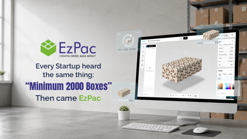 ezpac