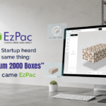 ezpac