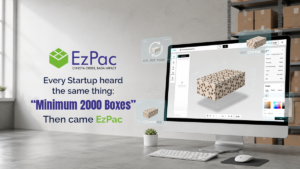 ezpac
