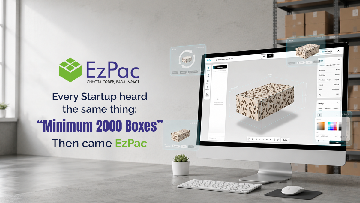 ezpac