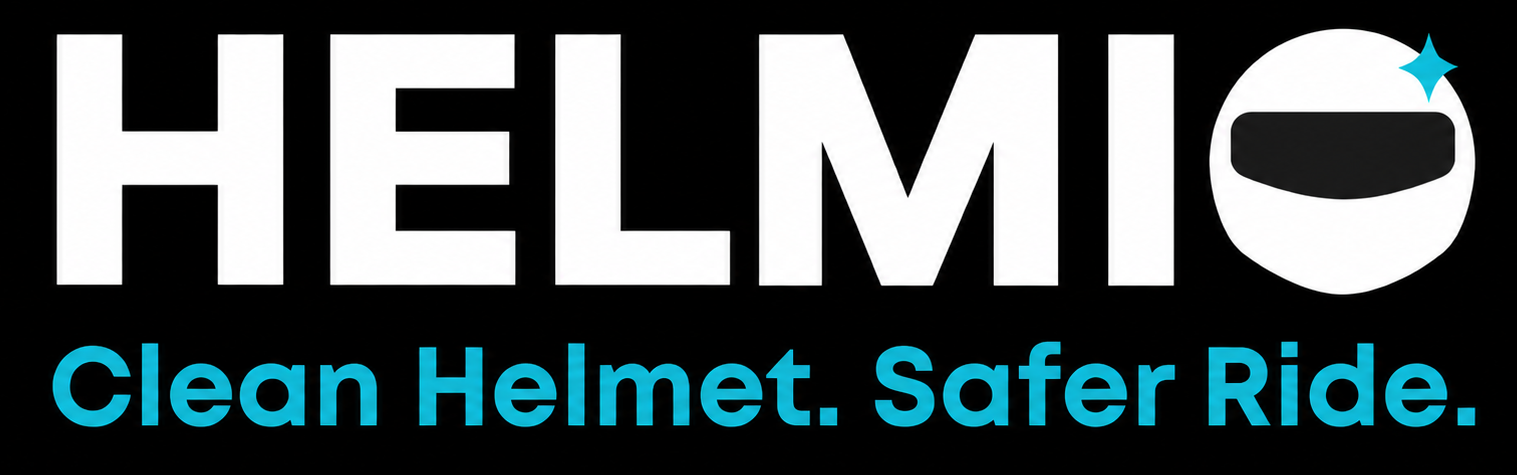 Helmio