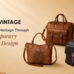 Art N Vintage