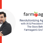 farm-again