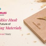 Indowud NFC Private Limited
