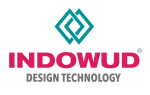 Indowud