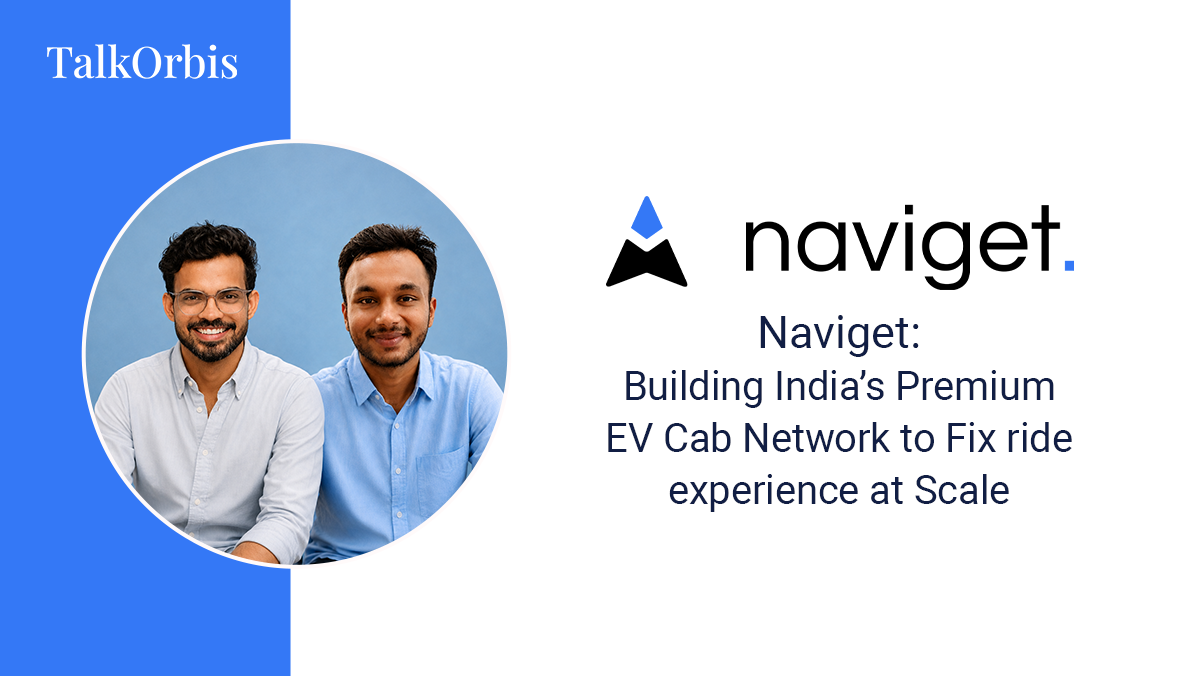 EV cab network