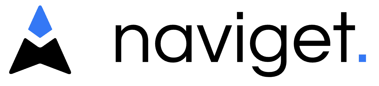 Naviget