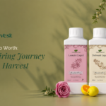 Sattva Harvest