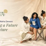 ADVITIYA by Neha Dewan
