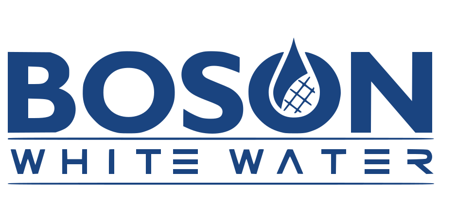 Boson Whitewater