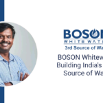 boson whitewater