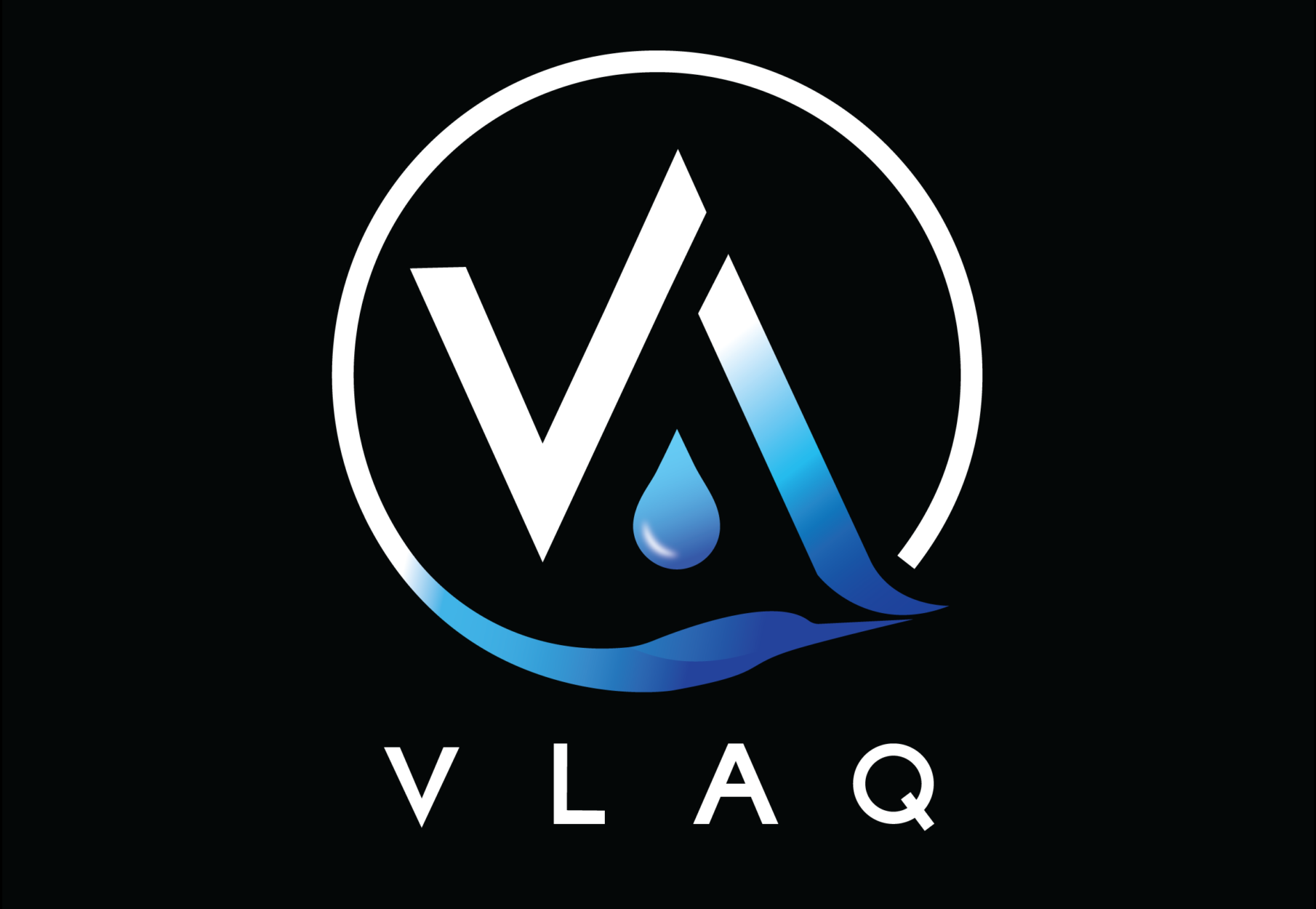 VLAQ