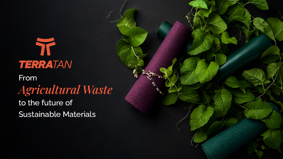 Bharat Biomaterials
