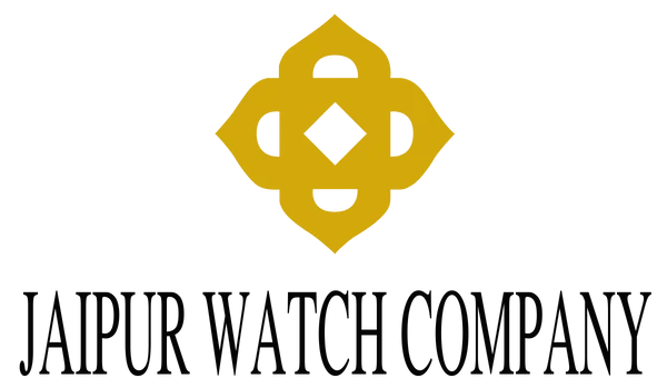 Jaipur Watch Company