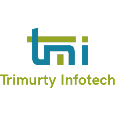 Trimurty Infotech