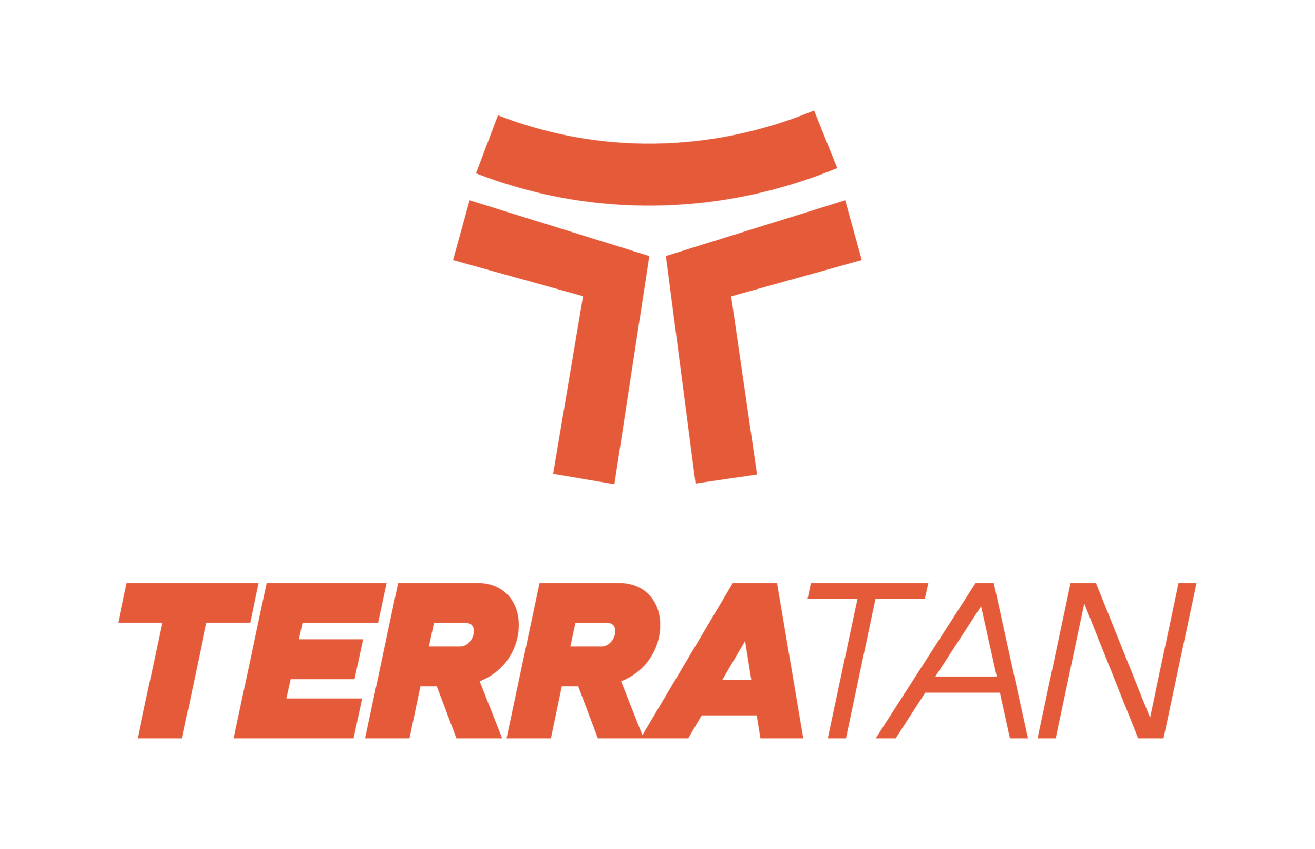 Bharat Biomaterials (Terratan)