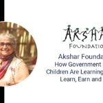 Akshar Foundation