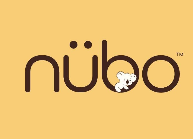 nubokind