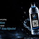 branded digital touchpoint