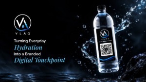branded digital touchpoint