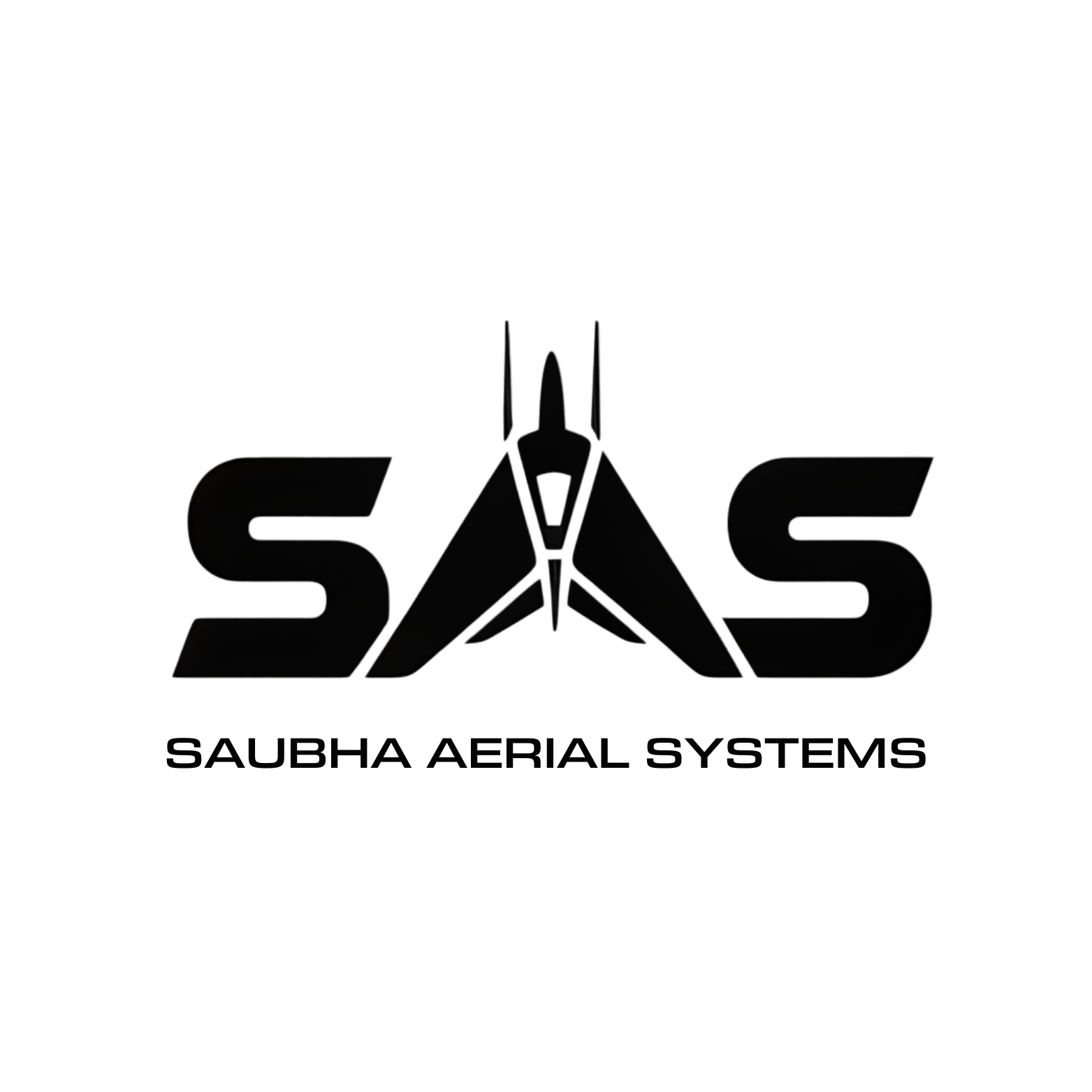 Saubha Aerial Systems