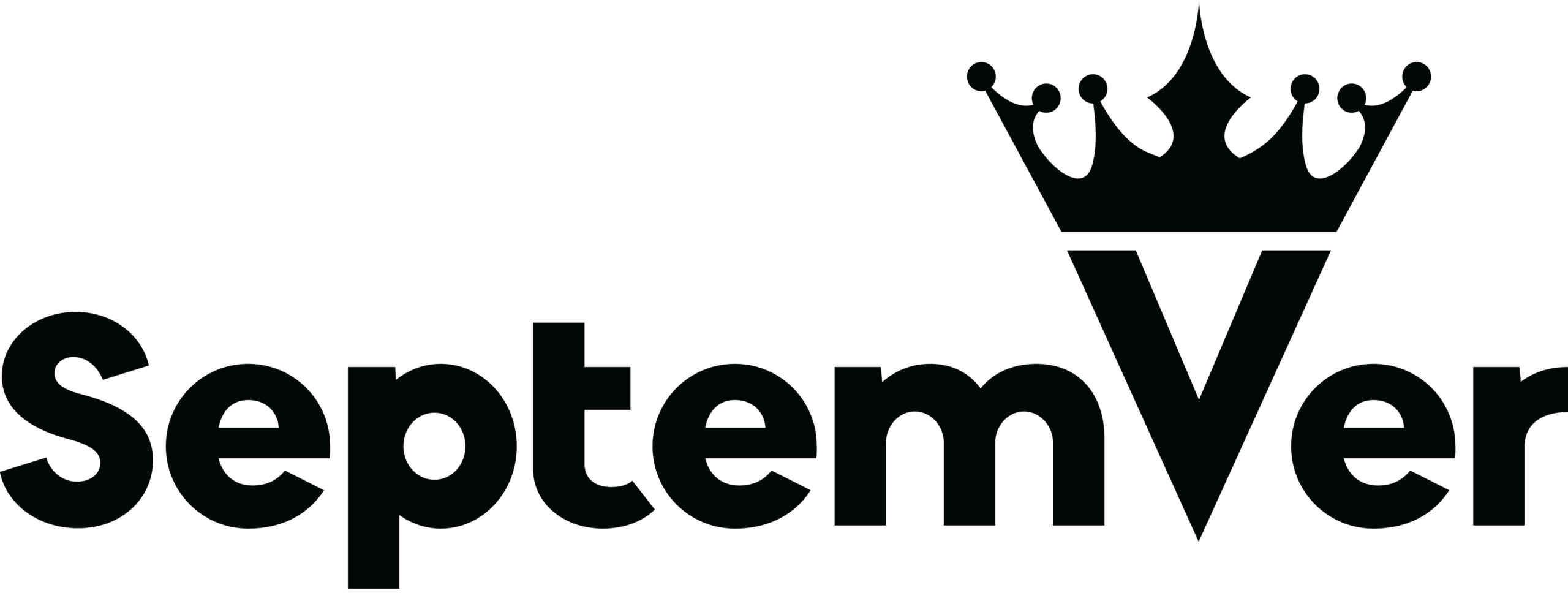 SeptemVer