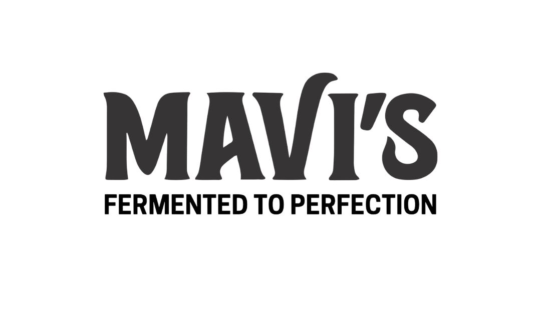 MAVI’s Pantry
